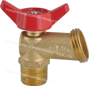 MIP/C x HOSE BOILER DRAIN ANGLE VALVE BRASS QUARTER TURN MIP/C x HOSE BOILER DRAIN ANGLE VALVE BRASS QUARTER TURN