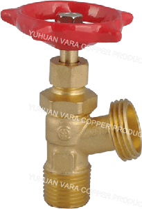 MIP.C x HOSE. BOILER DRAIN VALVE BRASS MIP.C x HOSE. BOILER DRAIN VALVE BRASS