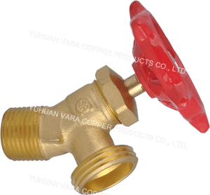 MIP/C x HOSE SEDIMENT FAUCET VALVE BRASS ANGLE MIP/C x HOSE SEDIMENT FAUCET VALVE BRASS ANGLE