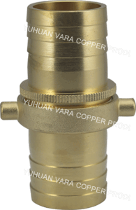 PIPE FITTING FOR IRRIGATION