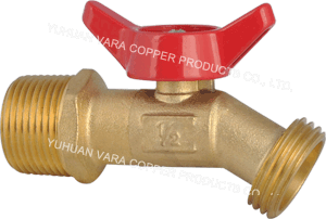 MIP/C x HOSE BOILER DRAIN VALVE BRASS QUARTER TURN MIP/C x HOSE BOILER DRAIN VALVE BRASS QUARTER TURN